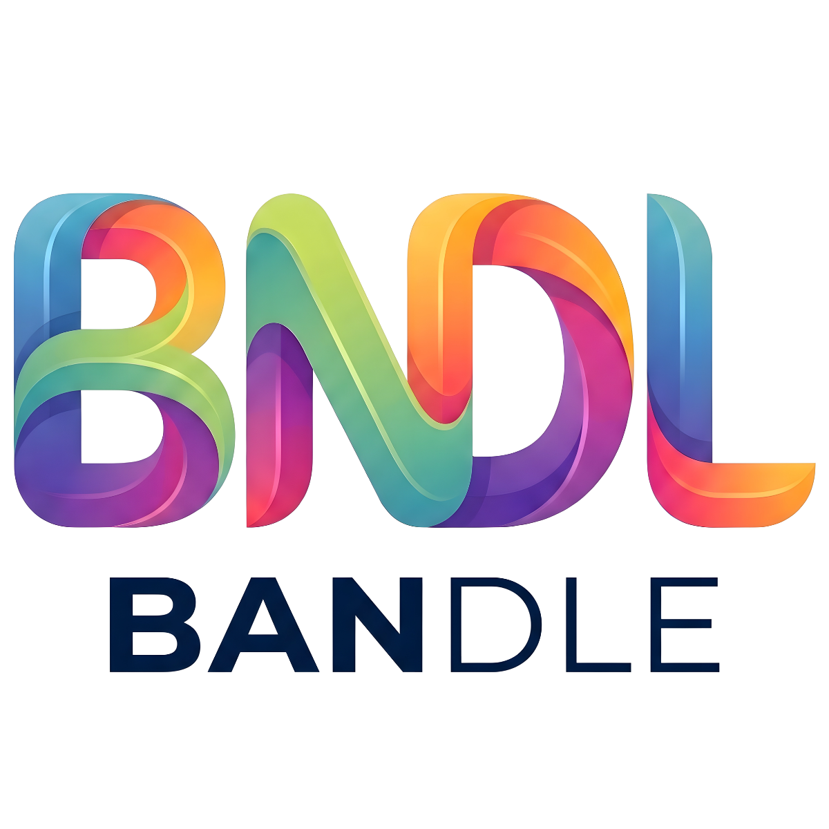 Bandle
